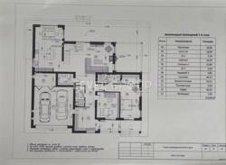 ������ ������� 450 �² � �. ��������, �������� ����� ���� 15