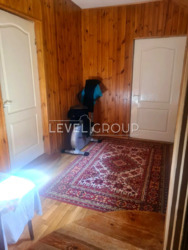 ������ ������� 104�2, 8 �����, ��������, ���������� ����� ���� 6