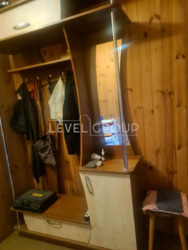 ������ ������� 104�2, 8 �����, ��������, ���������� ����� ���� 7