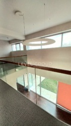 ������ ��������� ������� � �������� � ������ �������� ���� 33