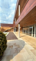 ������ ��������� ������� � �������� � ������ �������� ���� 34