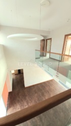 ������ ��������� ������� � �������� � ������ �������� ���� 32