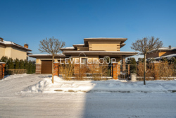 ������� �� ���� � ������� ���������� ������� ���� 1