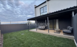 Київ, Осокорки, вул. Святищенська, КМ Осокор фото 22 Київ, Осокорки, вул. Святищенська, КМ Осокор фото 22