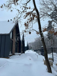 ������ �������� � �� 'TYSHA' � ���������� ���� 17