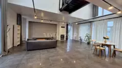 Пропонуємо чудовий будинок на Осокорках з сучасним ремонтом та усіма зручностями! фото 9 Пропонуємо чудовий будинок на Осокорках з сучасним ремонтом та усіма зручностями! фото 9