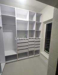 ��������� ������� ������, ���������-��������, ����������, ������� ���� 11