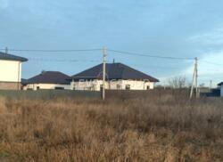 ��������� ������� ������, ���������-��������, ����������, ������� ���� 10