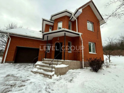 ������ ������� ��������, �� �� CLUB, ������� ������ ���� 1