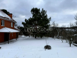 ������ ������� ��������, �� �� CLUB, ������� ������ ���� 2