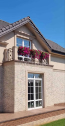 Продається капітальний Будинок під Києвом у котеджному містечку Золоче, фото 3 Продається капітальний Будинок під Києвом у котеджному містечку Золоче, фото 3