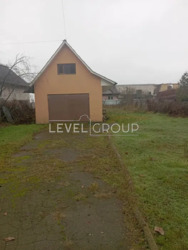 ��������� ������� ������� �������� ���. (������), 42, ���, ����������, ��������, �. ������� ���� 5