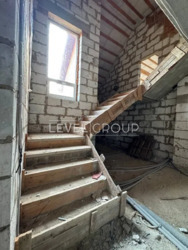 Продаж будинку КМ 'Свістаун' (Swisstown) фото 12 Продаж будинку КМ 'Свістаун' (Swisstown) фото 12