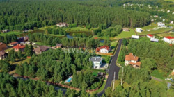 Продаж будинку КМ 'Свістаун' (Swisstown) фото 11 Продаж будинку КМ 'Свістаун' (Swisstown) фото 11