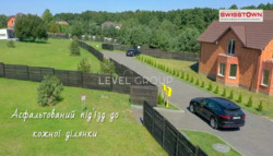 Продаж будинку КМ 'Свістаун' (Swisstown) фото 13 Продаж будинку КМ 'Свістаун' (Swisstown) фото 13