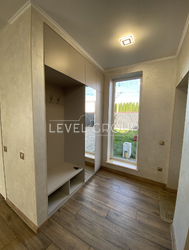 ������ �������� � �������� � ���������. 104�2 | 6 ����� | ������� � �������� | 5�� �� ���� | ��������� ���� 3