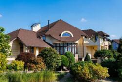 ������� �� ������� �� ������ ������, ��� ������ � �������, ������, �����, �����, ������. �������� ��������, ���� ���� 9