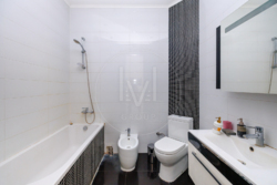  ' ',  ,  2 , 133 2, 6   9