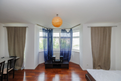  ' ',  ,  2 , 133 2, 6   11