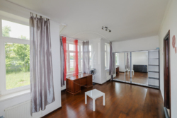  ' ',  ,  2 , 133 2, 6   8