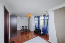  ' ',  ,  2 , 133 2, 6   12