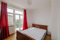  ' ',  ,  2 , 133 2, 6   10