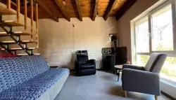 Будинок Софіївська Борщагівка 70м2 фото 9 Будинок Софіївська Борщагівка 70м2 фото 9