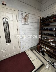 -   , , . . ֲ !  31