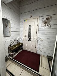 -   , , . . ֲ !  30