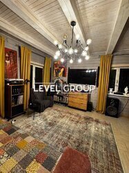 -   , , . . ֲ !  29