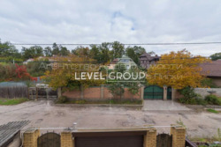 ������ �������, ����������, ����������, ���. ����������, 57-�, ����� ��. ������ �������� ���� 5