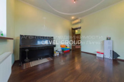 ������ �������, ����������, ����������, ���. ����������, 57-�, ����� ��. ������ �������� ���� 4