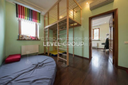 ������ �������, ����������, ����������, ���. ����������, 57-�, ����� ��. ������ �������� ���� 3