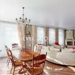 ��������� ������������ �� ³������ �����.�������� �-�. ���� 7