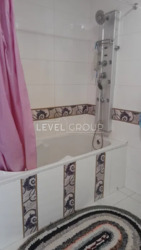 ������ ������� � �������� ���� 13