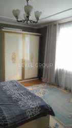 ������ ������� � �������� ���� 14