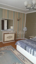 ������ ������� � �������� ���� 15