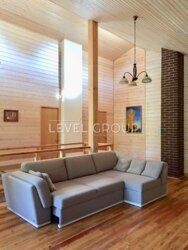 ˳���� ���������� � ����� ����: ��� ��������� �� � ������ ���� 8