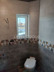 Будинок, таунхаус, Київ, Троєщина, вул. Радосинська фото 4 Будинок, таунхаус, Київ, Троєщина, вул. Радосинська фото 4