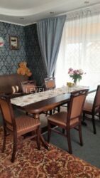 ������ ������� � �������� ���� 17