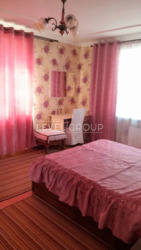 ������ ������� � �������� ���� 16