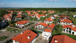 КГ Рославичи! Продажа дома с дизайнерским ремонтом фото 23 КГ Рославичи! Продажа дома с дизайнерским ремонтом фото 23