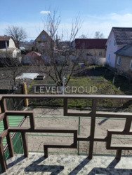 Будинок, таунхаус, Київ, Троєщина, вул. Радосинська фото 9 Будинок, таунхаус, Київ, Троєщина, вул. Радосинська фото 9