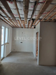 Будинок, таунхаус, Київ, Троєщина, вул. Радосинська фото 10 Будинок, таунхаус, Київ, Троєщина, вул. Радосинська фото 10