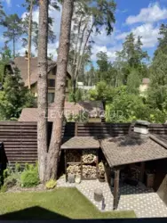 ��������� ������� � ˳���� ���� ���� 24