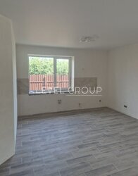 Продаж будинку Вишеньки (Бориспіль), вул. Придніпровська, 10 соток, 91м2 фото 11 Продаж будинку Вишеньки (Бориспіль), вул. Придніпровська, 10 соток, 91м2 фото 11