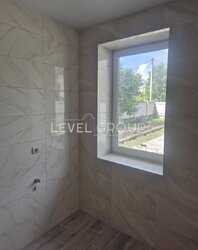 Продаж будинку Вишеньки (Бориспіль), вул. Придніпровська, 10 соток, 91м2 фото 10 Продаж будинку Вишеньки (Бориспіль), вул. Придніпровська, 10 соток, 91м2 фото 10