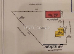 Стильний будинок Київ, Водогін (ДВС), 100 м2+40 м. Ліс поруч фото 23 Стильний будинок Київ, Водогін (ДВС), 100 м2+40 м. Ліс поруч фото 23