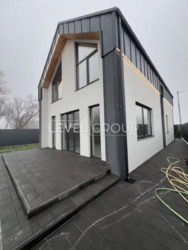 ������ ������� �� ��������� ������� 5 ����� �. �����'� ���� 8