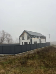 ������ ������� �� ��������� ������� 5 ����� �. �����'� ���� 6